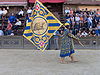 Palio - Tartuca.JPG