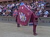 Palio Torre.JPG