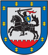 Герб