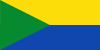 Флаг