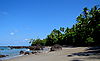 Parque Nacional Corcovado.JPG