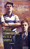 Passe Decompose-F-2.jpg