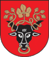 Герб