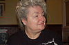 Pat Cadigan.jpg