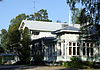 Pavilion building Kemi 2007 08 08.JPG