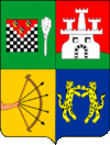 Герб