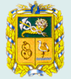Герб