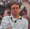 Pekka Sauri.jpg