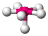 Pentagonal-pyramidal-3D-balls.png