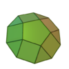Pentagonal cupola.png