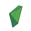 Pentagonal pyramid.png