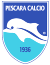 PescaraCalcio.png