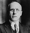 Peter Fraser.jpg