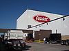 Peterbilt headquarters.jpg