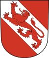 Pfaeffikon-blazon.svg