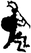 Phallic kokopelli.png