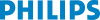 Philips logo.svg