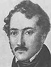 Pietro Pagello.JPG