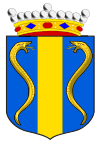 Герб