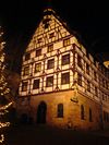 Pilatushaus Nuremberg.JPG