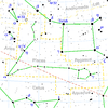Pisces constellation map.png
