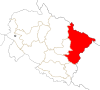 Pithoragarh district.svg