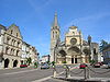 Place de la cathédrale.JPG