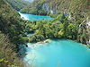 Plitvice-2003.JPG