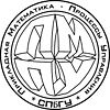 Логотип факультета