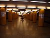 Poccistrasse U-Bahn Muenchen.JPG