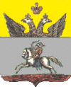 Polotsk Governorate.gif