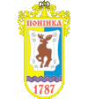 Изображение герба