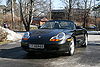 Porsche Boxster 2.jpg