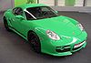 Porsche Cayman S.JPG