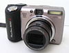 PowerShot A650 IS.jpg