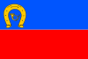 sin bandera.svg