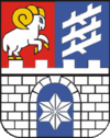 sin escudo.svg