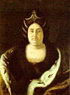 Praskovia nikitin.JPG