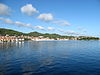 Preko.JPG