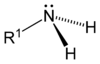 Primary-amine-2D-general.png
