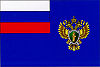 Prokur-RF banner.jpg