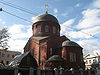 Protection Cathedral (RDC)2.JPG