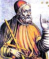 Ptolemaeus.jpg
