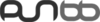Логотип PunBB