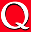 Q logo.png