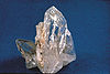 Quartz Crystal.jpg