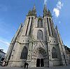 Quimper Cathedral.jpg