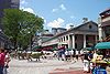 Quincy Market 1.JPG