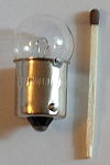 R10W lamp.JPG