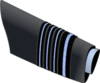 RAF-ACM-OF-9.png